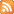RSS for News