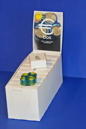 Eurodisplaybox1b