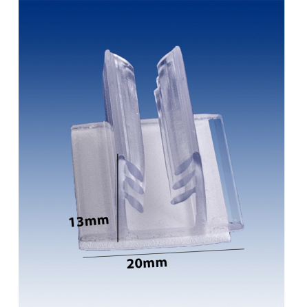 Skyltgrepp 11-220