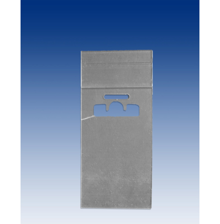 Etiketth�llare spjut 26/55