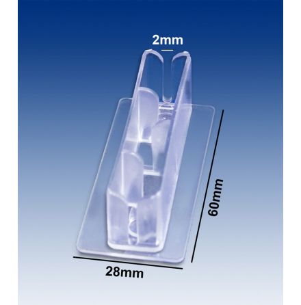 Skylth�llare med/utan tjep