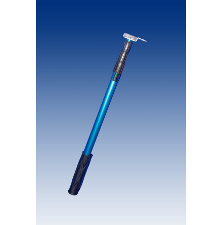 Teleskopst�ng "Helping High"