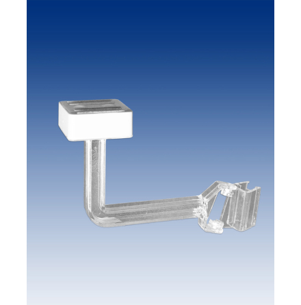 Sv�ngbart magnetf�ste f�r ram 13-HD