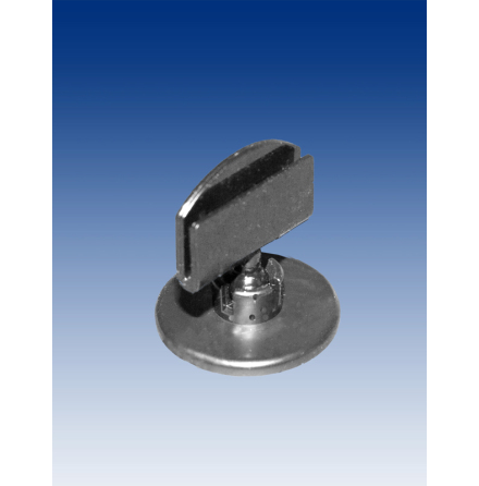 30mm fot med 27mm h�llare
