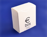 paperbox